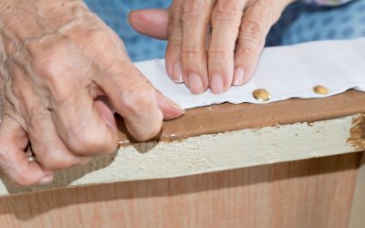 Les tapisseries d’ameublement racontent-elles notre histoire secrète ?