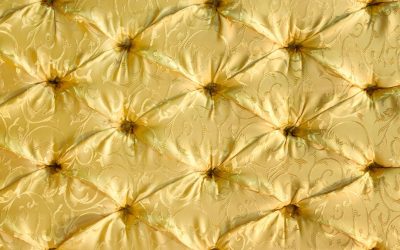 Les secrets des tapisseries d’ameublement qui influencent nos émotions