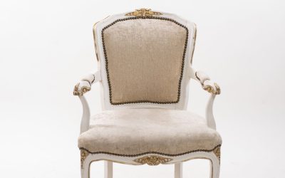 La Tapisserie d’Ameublement Réinvente la Thérapie : Quand les Textiles Ressuscitent les Émotions