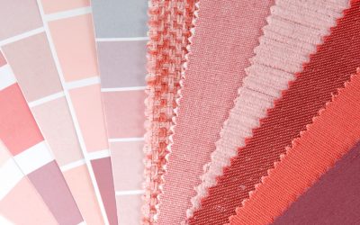 Révolution textile : Comment la tapisserie d’ameublement pourrait vous sauver la vie