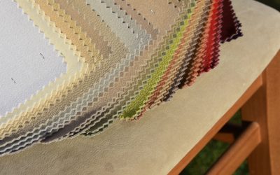 Tapisserie d’Ameublement : Un Héritage Méconnu Qui Cache Votre Identité