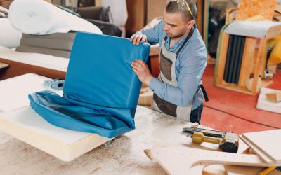 Quand la tapisserie s’invite dans les NFT : l’art numérique au service de la tradition ?