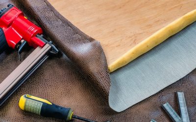 Quand la Science Rencontre la Tapisserie : Les Secrets de la Fabrication Textile Révélés