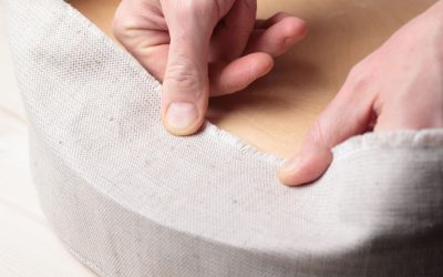 Révélation : Les Secrets Psychologiques Cachés dans Nos Choix de Tapisseries d’Ameublement